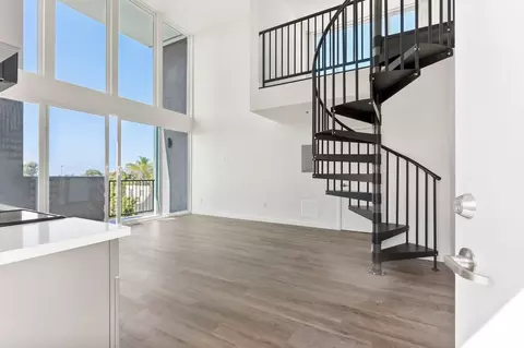 2828 Howard Ave, San Diego, CA 92104