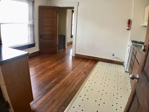 89-91 E Woodruff Ave, Columbus, OH 43201