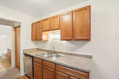 6954 N Inkster Rd, Dearborn Heights, MI 48127 photo 3