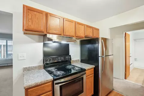 6954 N Inkster Rd, Dearborn Heights, MI 48127 photo 2