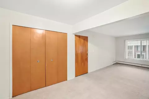 6954 N Inkster Rd, Dearborn Heights, MI 48127 photo 5