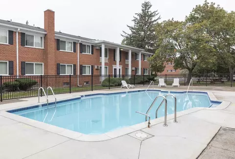 6954 N Inkster Rd, Dearborn Heights, MI 48127 photo 10