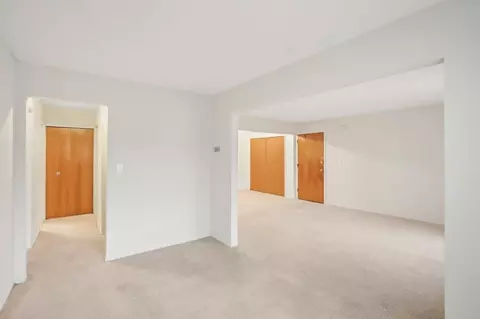 6954 N Inkster Rd, Dearborn Heights, MI 48127 photo 4