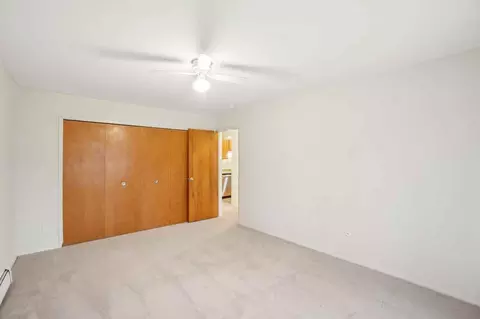 6954 N Inkster Rd, Dearborn Heights, MI 48127 photo 7