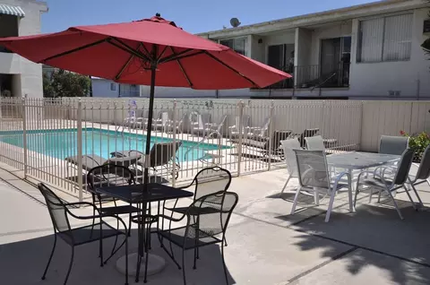 5502 Corteen Pl, Los Angeles, CA 91607