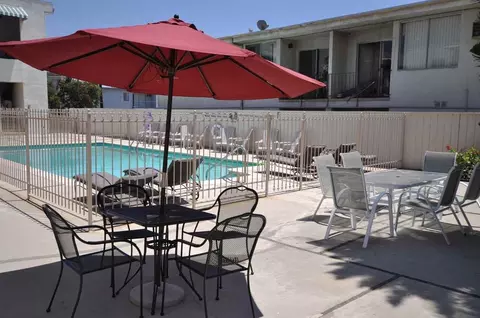 5502 Corteen Pl, Los Angeles, CA 91607