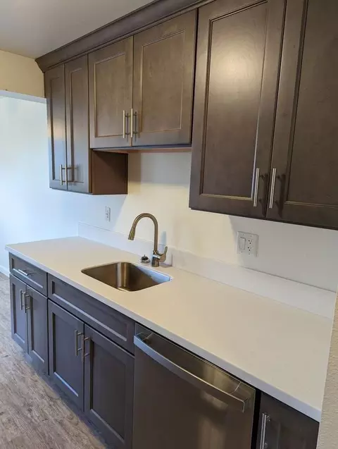 11355 3rd Ave NE, Seattle, WA 98125