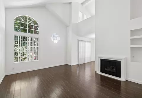 4824 Craner Ave, Los Angeles, CA 91601