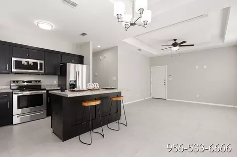 1410 Coyote Hls, Edinburg, TX 78541