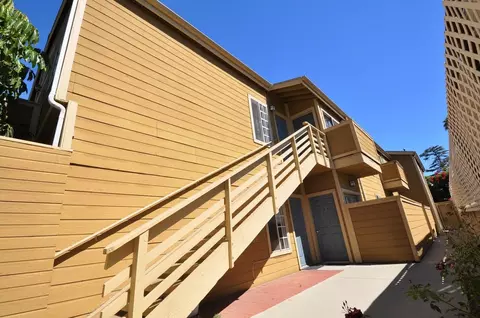 12142 Oxnard St, Los Angeles, CA 91606