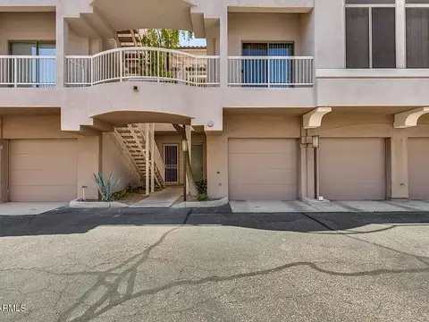 7414 E Northland Dr, Scottsdale, AZ 85251