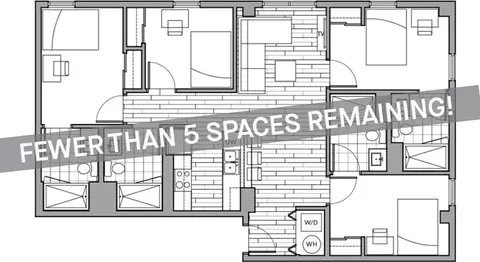 915 Locust St, Columbia, MO 65201