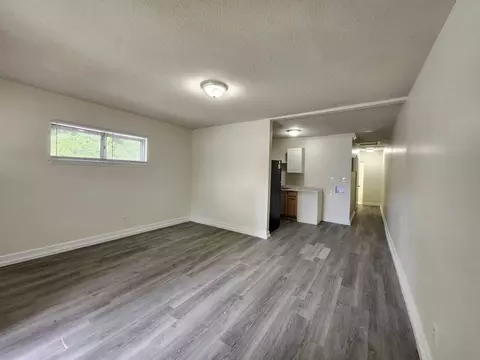2201 2203 Gilbert St #2201-2201, Chattanooga, TN 37406