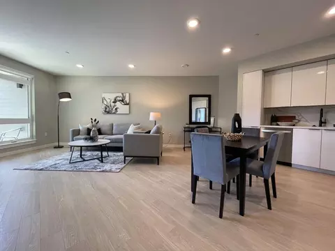 401 Cypress Ave, South San Francisco, CA 94080
