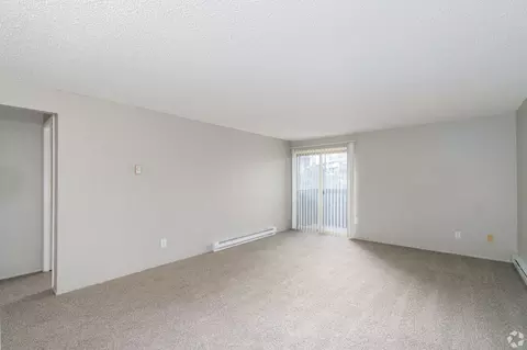 401 E Magnesium Rd, Spokane, WA 99208