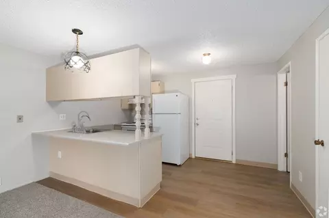 401 E Magnesium Rd, Spokane, WA 99208