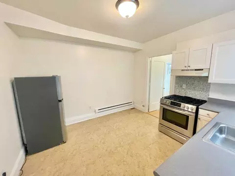 2624 Sutter St, San Francisco, CA 94115