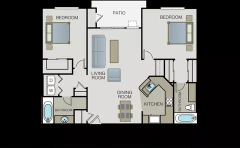 1700 N 1st St, San Jose, CA 95112