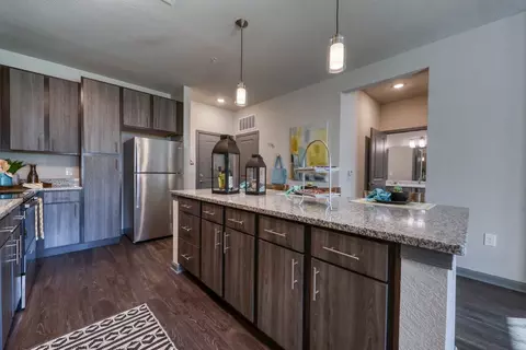 12517 Beach Blvd, Jacksonville, FL 32246 photo 3