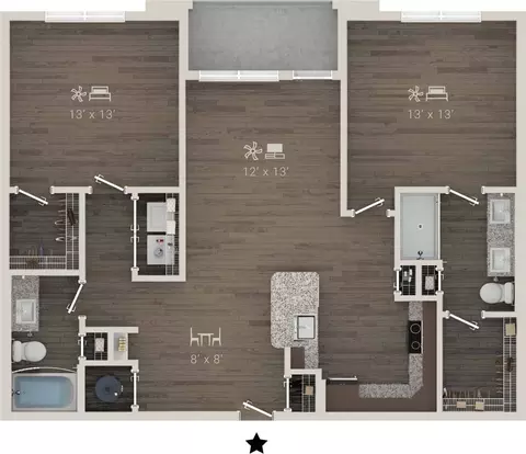 10405 Apollo Manor Cir, Riverview, FL 33578