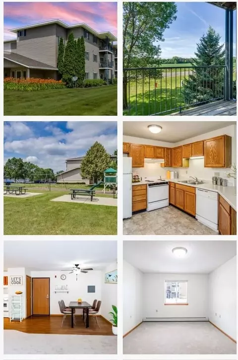 1900 Aspen Dr, Hudson, WI 54016