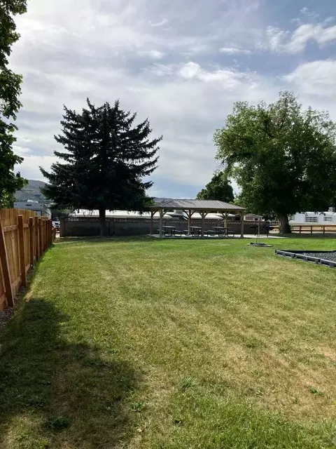 4930 S 5th Ave, Pocatello, ID 83204