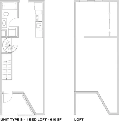 806 27th St, San Diego, CA 92102