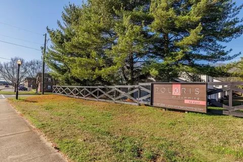 1006 Tribble Gap Rd, Cumming, GA 30040