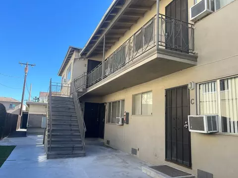 214 N Nicholson Ave, Monterey Park, CA 91755