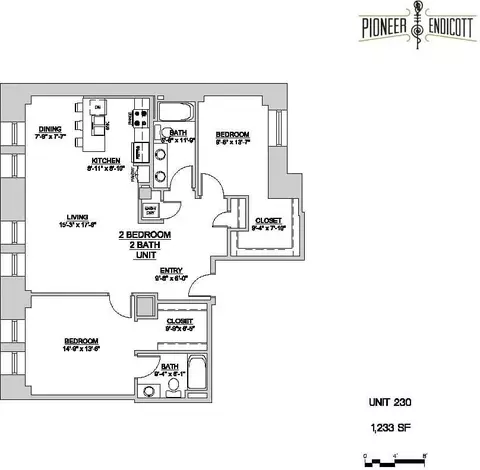 141 4th St E, Saint Paul, MN 55101