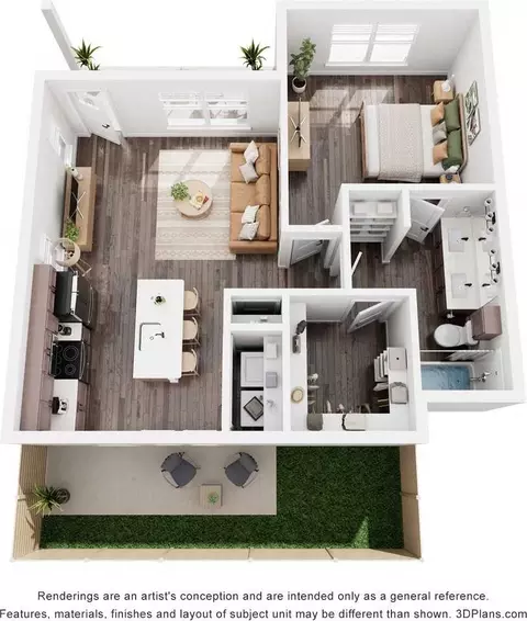 2001 S Celina Pkwy, Celina, TX 75009