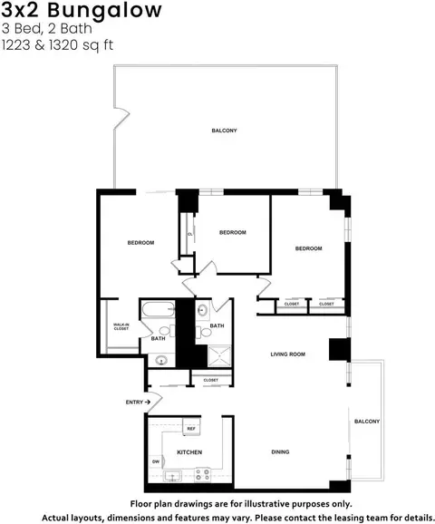 460 Davis Ct, San Francisco, CA 94111