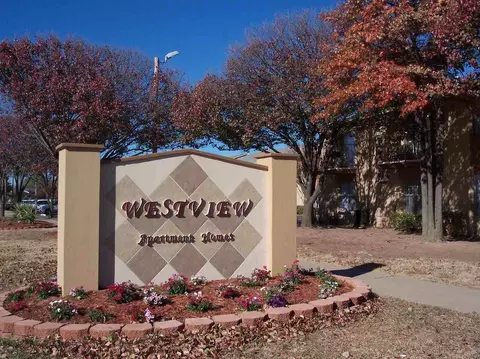 1601 NW 30th St, Oklahoma City, OK 73118