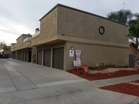 7912 Aldrich Dr, Huntington Beach, CA 92647