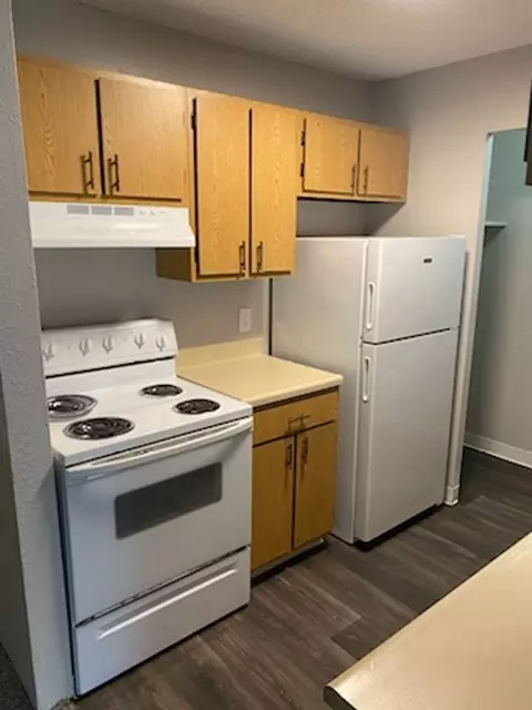 2701 S Emporia St, Wichita, KS 67216