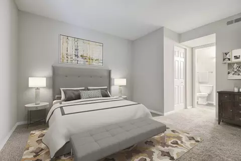 5900 Timber Creek Ln, Raleigh, NC 27612 photo 6