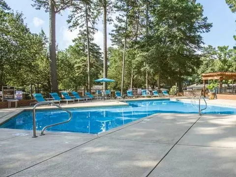 5900 Timber Creek Ln, Raleigh, NC 27612 photo 21