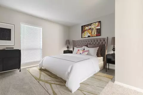 5900 Timber Creek Ln, Raleigh, NC 27612 photo 5