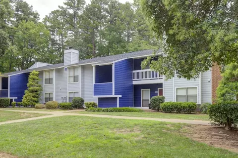 5900 Timber Creek Ln, Raleigh, NC 27612 photo 23