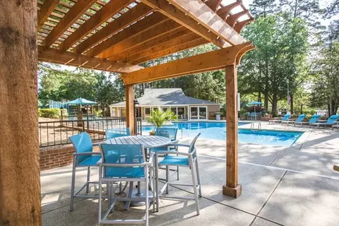 5900 Timber Creek Ln, Raleigh, NC 27612 photo 20