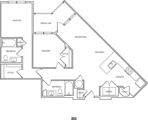 510 N Rome Ave, Tampa, FL 33606