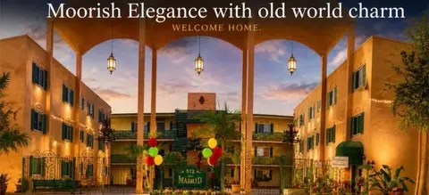 512 Avenue G, Redondo Beach, CA 90277