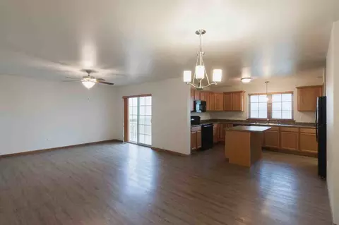 590 Calla Lilly Way, Tiffin, IA 52340