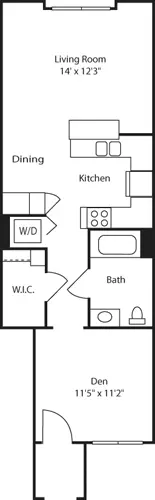 888 N Alameda St, Los Angeles, CA 90012
