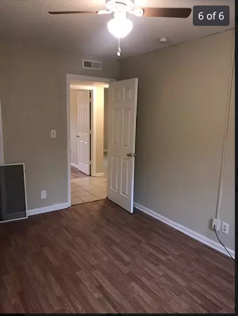 1984 Maryland Ave, Winston Salem, NC 27101