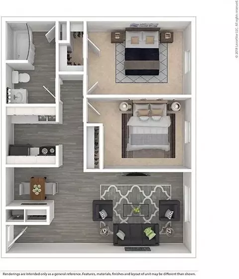 780 N 900 W, Salt Lake City, UT 84116