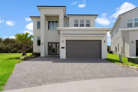 Pine Oak Loop, Davenport, FL 33837 photo 32