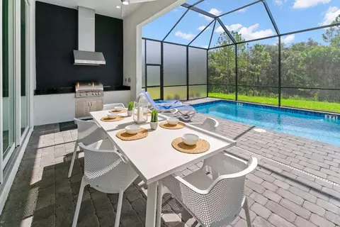 Pine Oak Loop, Davenport, FL 33837 photo 41