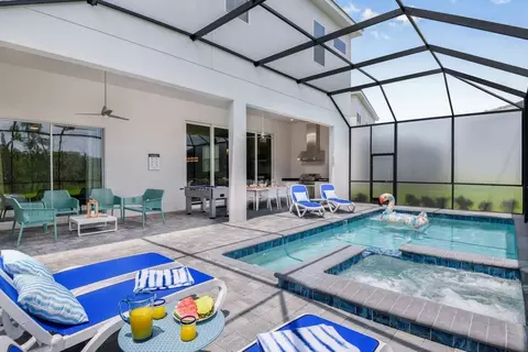 Pine Oak Loop, Davenport, FL 33837 photo 17