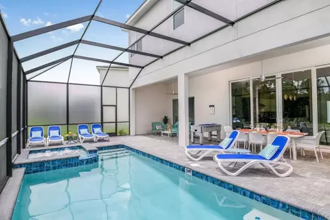 Pine Oak Loop, Davenport, FL 33837 photo 16